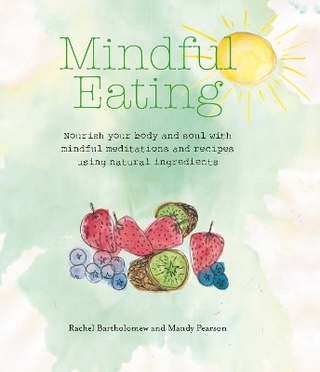 Mindful Eating