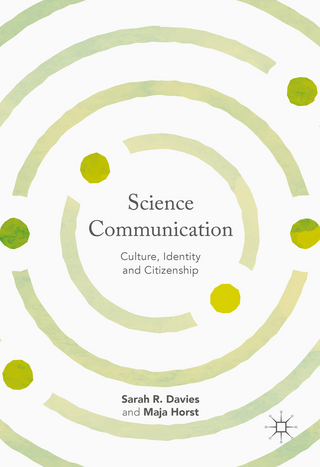 Science Communication