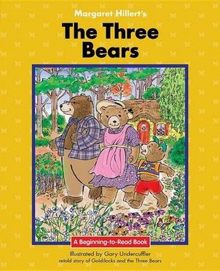 Three Bears