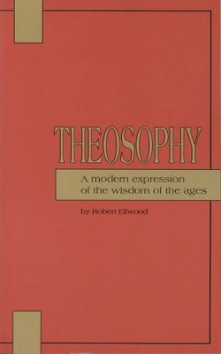 Theosophy