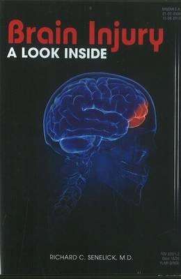 Brain Injury Dvd