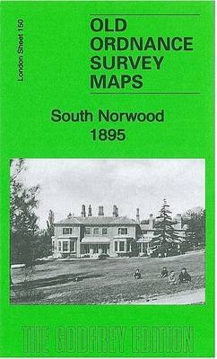 South Norwood 1895