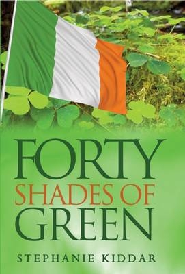 Forty Shades of Green
