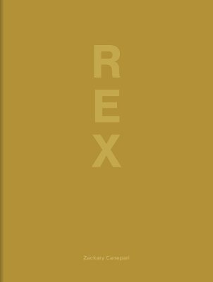 Rex