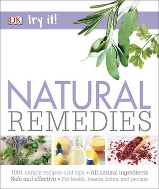 Natural Remedies