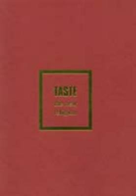 Taste: the New Religion