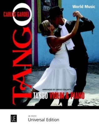 Tango - 