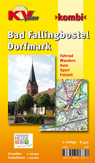 Bad Fallingbostel