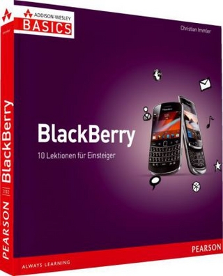 BlackBerry