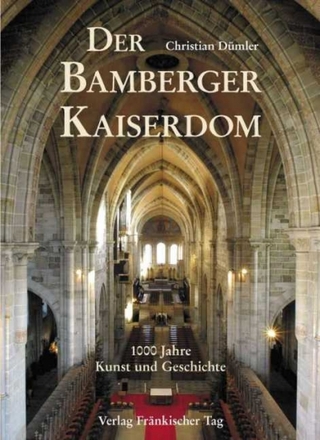 Der Bamberger Kaiserdom