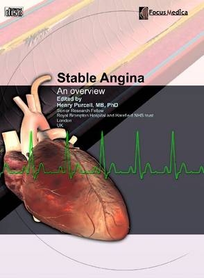 Stable Angina - 