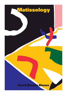 Matissology