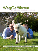 WegGef&auml;hrten - 