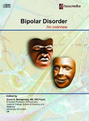 Bipolar Disorder - 