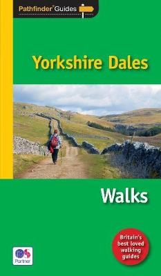 Pathfinder Yorkshire Dales