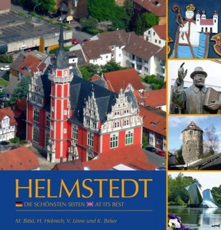 Helmstedt