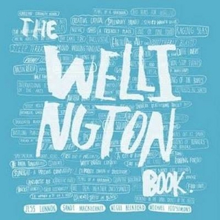 The Wellington Book