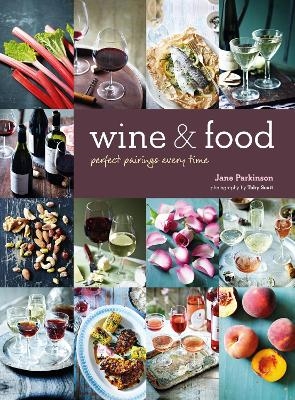 Wine & Food