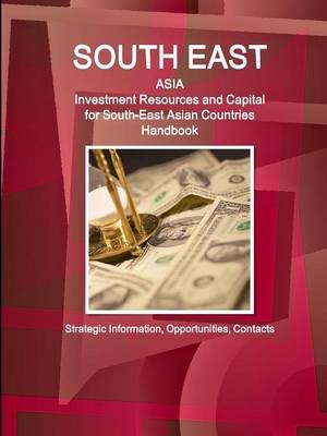 South East Asia - Inc Ibp