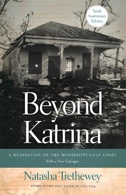 Beyond Katrina