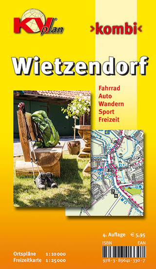 Wietzendorf