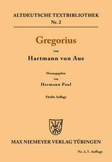 Gregorius - 