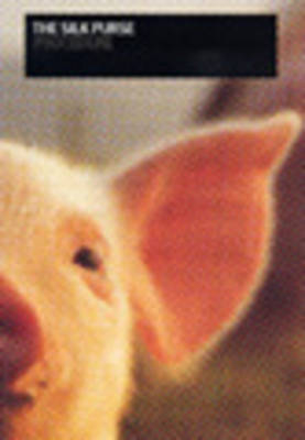 The Silk Purse Procedure