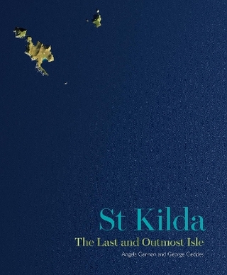 St Kilda