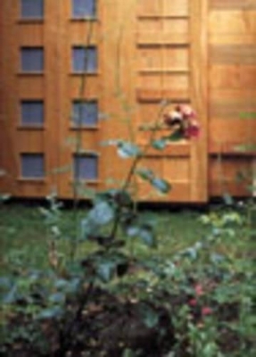 Thinking of the Outside