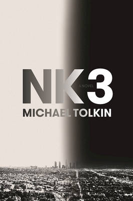 NK3 - Michael Tolkin