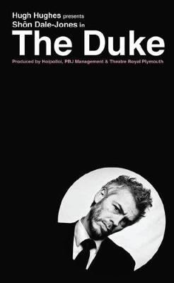 The Duke - Sh&ocirc;n Dale-Jones