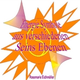 Energie-Symbole - Rosemarie Eichm&uuml;ller