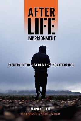 After Life Imprisonment