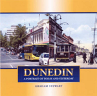 Dunedin