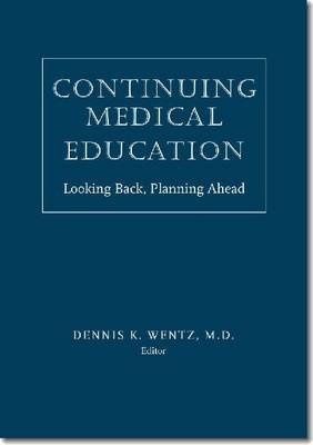 Continuing Medical Education