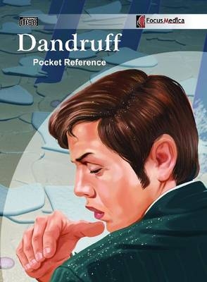 Dandruff - 