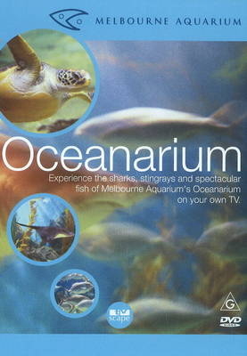 Oceanarium