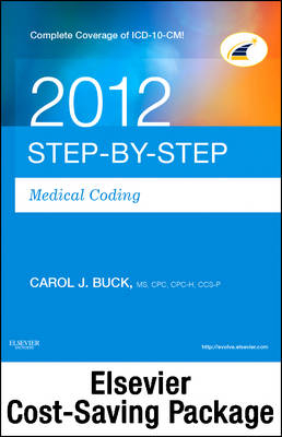 Step-By-Step Medical Coding