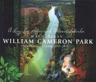 William Cameron Park