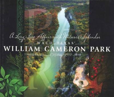 William Cameron Park - Mark E. Firmin