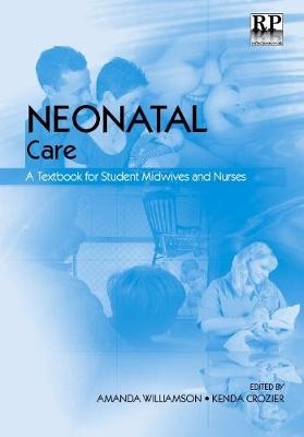 Neonatal Care
