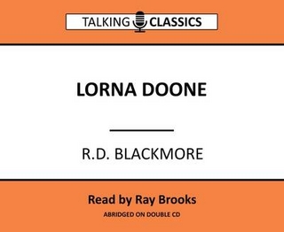 Lorna Doone