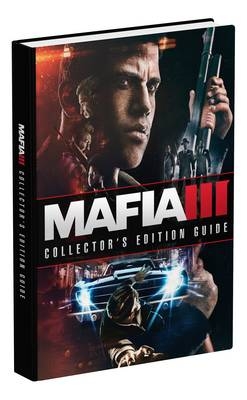 Mafia III
