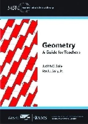 Geometry