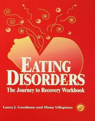 Eating Disorders