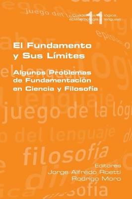 El fundamento y sus límites