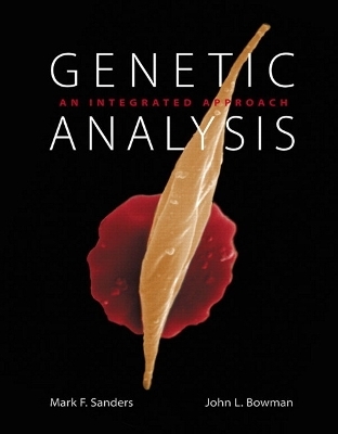 Genetic Analysis