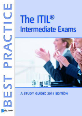 Passing the Itil Intermediate Exams