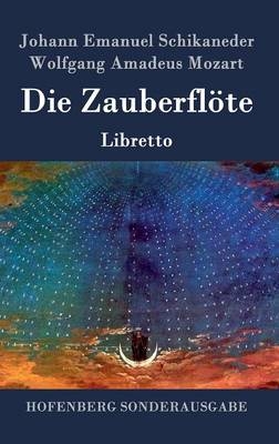 Die Zauberflöte