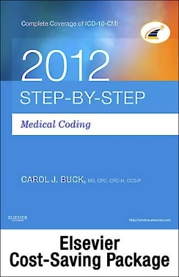 Step-By-Step Medical Coding